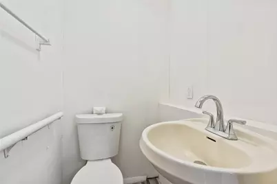 832 Delaware Ave, Glassport, PA 15045 - Photo 9