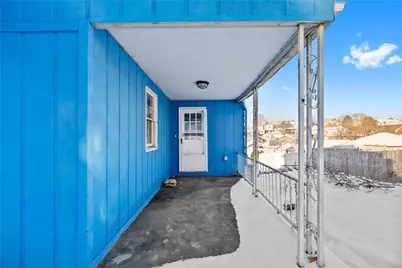 832 Delaware Ave, Glassport, PA 15045 - Photo 3