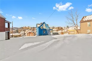 832 Delaware Ave, Glassport, PA 15045 - Photo 25