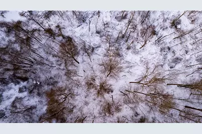 200 Griffin Rd, Sandy Lake Township, PA 16145 - Photo 7