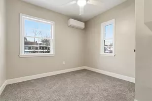 6628 Wilkins Ave, Pittsburgh, PA 15217 - Photo 27