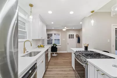 6628 Wilkins Ave, Pittsburgh, PA 15217 - Photo 15