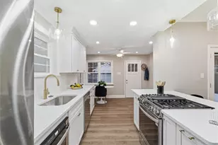 6628 Wilkins Ave, Pittsburgh, PA 15217 - Photo 15