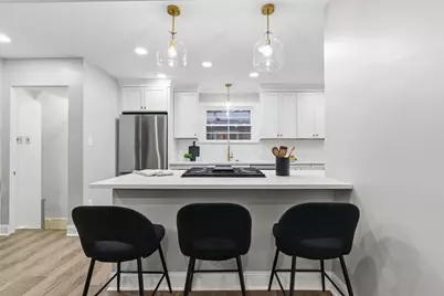 6628 Wilkins Ave, Pittsburgh, PA 15217 - Photo 13