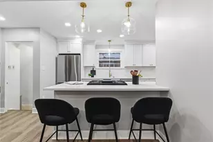 6628 Wilkins Ave, Pittsburgh, PA 15217 - Photo 13