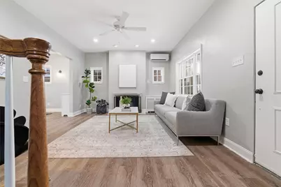 6628 Wilkins Ave, Pittsburgh, PA 15217 - Photo 5