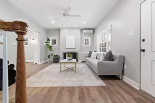 6628 Wilkins Ave, Pittsburgh, PA 15217 - Photo 5