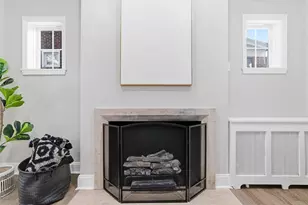 6628 Wilkins Ave, Pittsburgh, PA 15217 - Photo 7