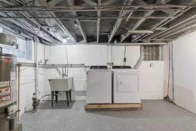 6628 Wilkins Ave, Pittsburgh, PA 15217 - Photo 37