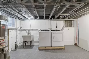 6628 Wilkins Ave, Pittsburgh, PA 15217 - Photo 37