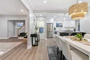 6628 Wilkins Ave, Pittsburgh, PA 15217 - Photo 11