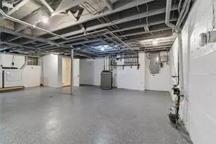 6628 Wilkins Ave, Pittsburgh, PA 15217 - Photo 35