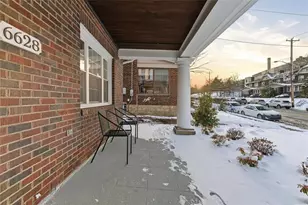 6628 Wilkins Ave, Pittsburgh, PA 15217 - Photo 3