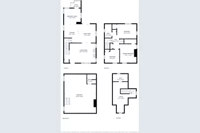 6628 Wilkins Ave, Pittsburgh, PA 15217 - Photo 47