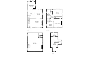 6628 Wilkins Ave, Pittsburgh, PA 15217 - Photo 47