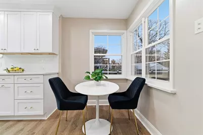 6628 Wilkins Ave, Pittsburgh, PA 15217 - Photo 19