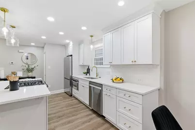 6628 Wilkins Ave, Pittsburgh, PA 15217 - Photo 17