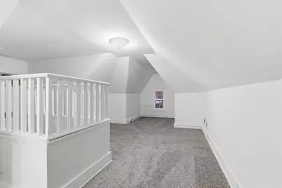 6628 Wilkins Ave, Pittsburgh, PA 15217 - Photo 33