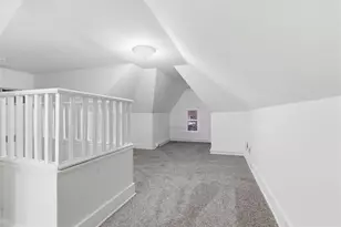 6628 Wilkins Ave, Pittsburgh, PA 15217 - Photo 33