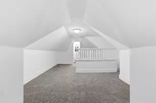 6628 Wilkins Ave, Pittsburgh, PA 15217 - Photo 31