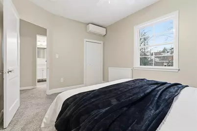 6628 Wilkins Ave, Pittsburgh, PA 15217 - Photo 23