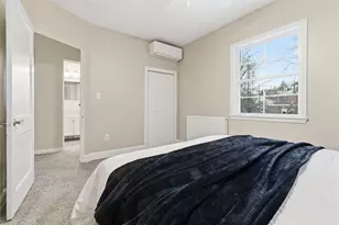 6628 Wilkins Ave, Pittsburgh, PA 15217 - Photo 23