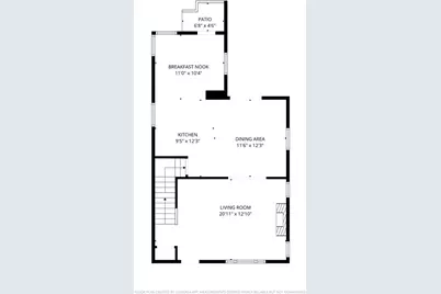 6628 Wilkins Ave, Pittsburgh, PA 15217 - Photo 45