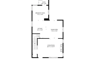 6628 Wilkins Ave, Pittsburgh, PA 15217 - Photo 45