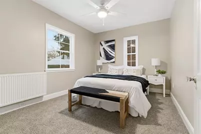 6628 Wilkins Ave, Pittsburgh, PA 15217 - Photo 21