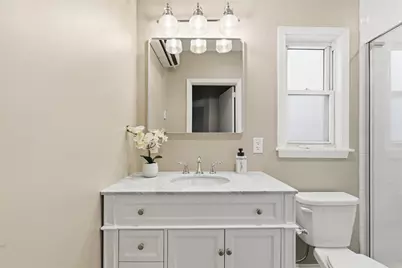 6628 Wilkins Ave, Pittsburgh, PA 15217 - Photo 29