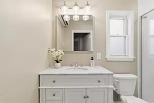 6628 Wilkins Ave, Pittsburgh, PA 15217 - Photo 29