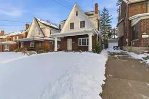 6628 Wilkins Ave, Pittsburgh, PA 15217 - Photo 43