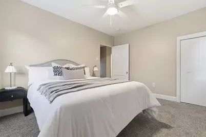 6628 Wilkins Ave, Pittsburgh, PA 15217 - Photo 25