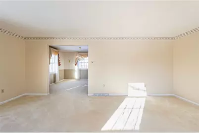 1127 McKenna Way, Unity Township, PA 15601 - Photo 19