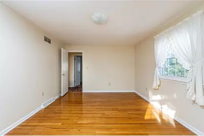 1127 McKenna Way, Unity Township, PA 15601 - Photo 37