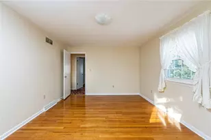 1127 McKenna Way, Unity Township, PA 15601 - Photo 37