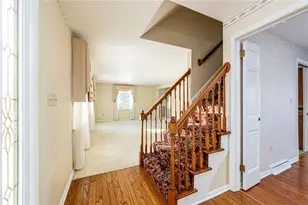 1127 McKenna Way, Unity Township, PA 15601 - Photo 13