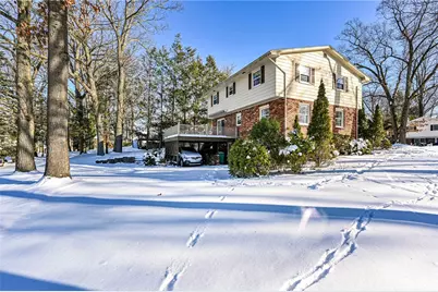 1127 McKenna Way, Unity Township, PA 15601 - Photo 7