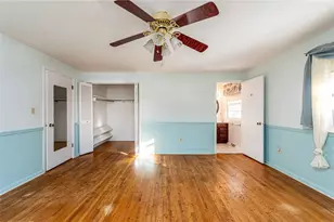 1127 McKenna Way, Unity Township, PA 15601 - Photo 33