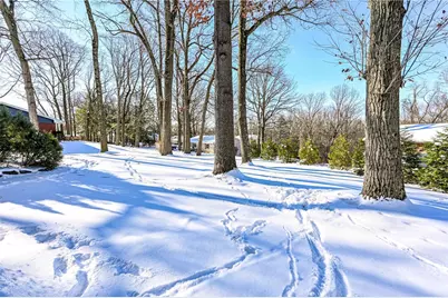 1127 McKenna Way, Unity Township, PA 15601 - Photo 9