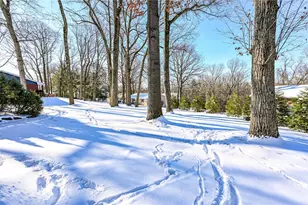 1127 McKenna Way, Unity Township, PA 15601 - Photo 9