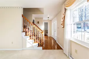 1127 McKenna Way, Unity Township, PA 15601 - Photo 15