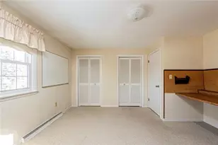 1127 McKenna Way, Unity Township, PA 15601 - Photo 43