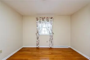 1127 McKenna Way, Unity Township, PA 15601 - Photo 41