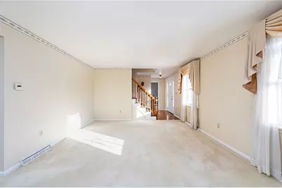 1127 McKenna Way, Unity Township, PA 15601 - Photo 17