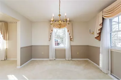 1127 McKenna Way, Unity Township, PA 15601 - Photo 21