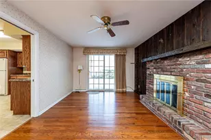 1127 McKenna Way, Unity Township, PA 15601 - Photo 29