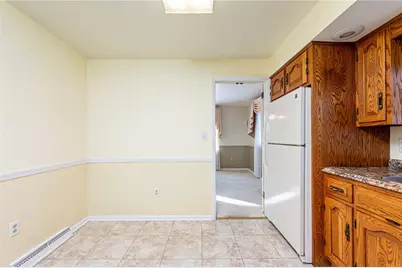 1127 McKenna Way, Unity Township, PA 15601 - Photo 27