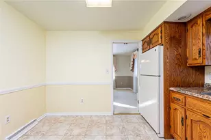 1127 McKenna Way, Unity Township, PA 15601 - Photo 27