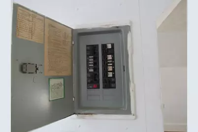 206 Lookout Avenue, Charleroi Boro, PA 15022 - Photo 29